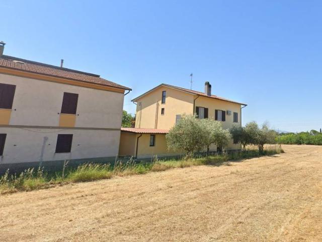 Terreno in vendita a Spello, Umbria