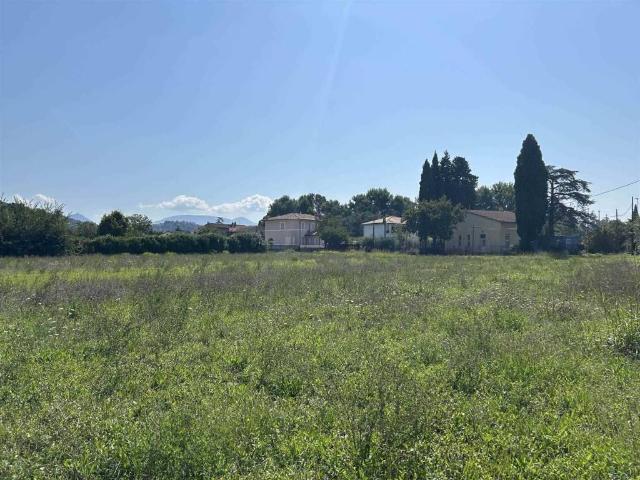 Terreno in vendita a Spello, Umbria