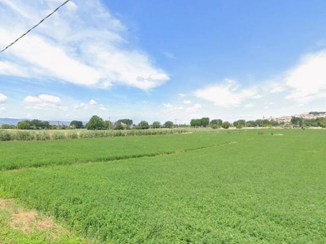 Terreno in vendita a Spello, Umbria