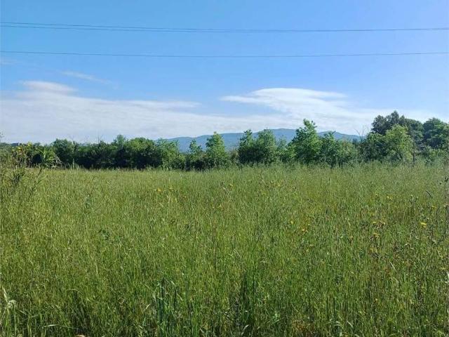 Terreno in vendita a Spigno Saturnia, Lazio