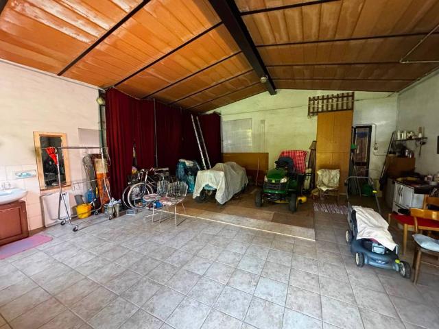 Terreno in vendita a Unione di comuni Terre di Castelli, Spilamberto