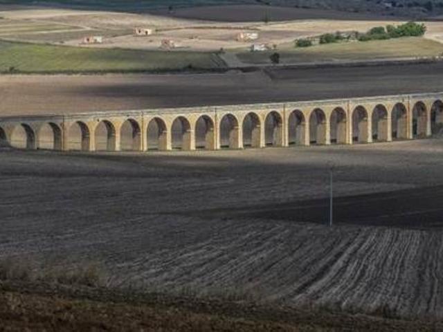 Terreno in vendita a Puglia, Barletta-andria-trani