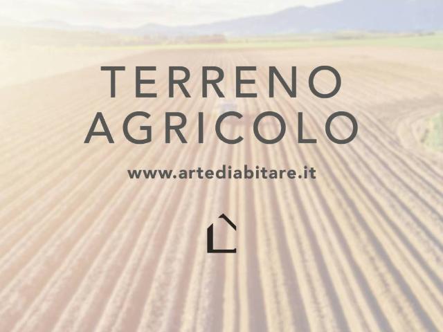 Terreno in vendita a Villaggio dei Fiori, Spinea