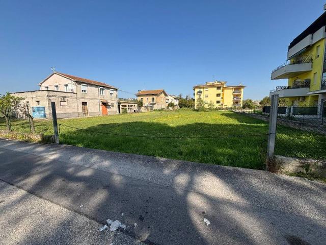 Terreno in vendita a Marche, Ascoli Piceno