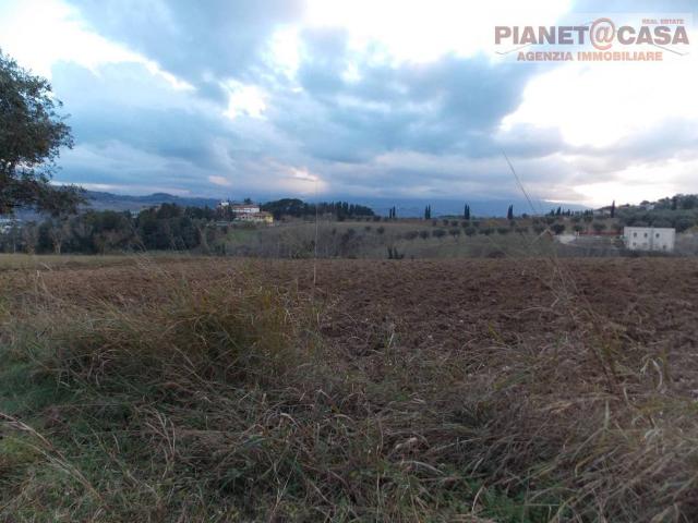 Terreno in vendita a Marche, Ascoli Piceno