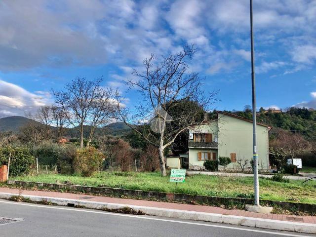 Terreno in vendita a Spoleto, Umbria