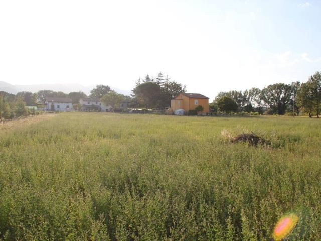 Terreno in vendita a Scatarci, Spoleto