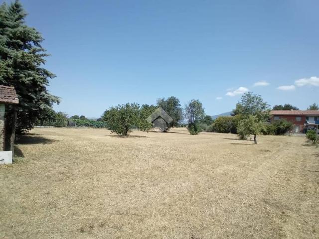 Terreno in vendita a Spoleto, Umbria
