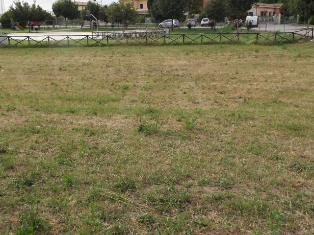 Terreno in vendita a Spoleto, Umbria
