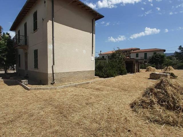 Terreno in vendita a Spoleto, Umbria