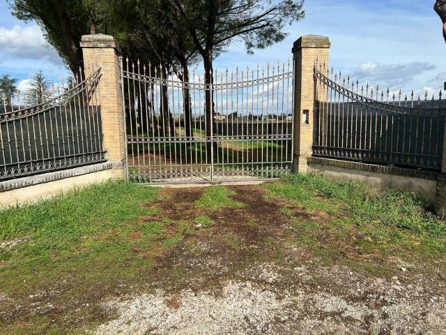 Terreno in vendita a Spoleto, Umbria