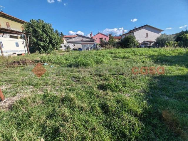Terreno in vendita a Spoleto, Umbria