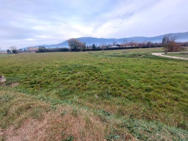 Terreno in vendita a Spoleto, Umbria