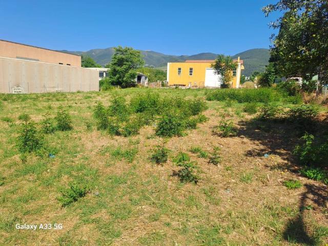 Terreno in vendita a Spoleto, Umbria