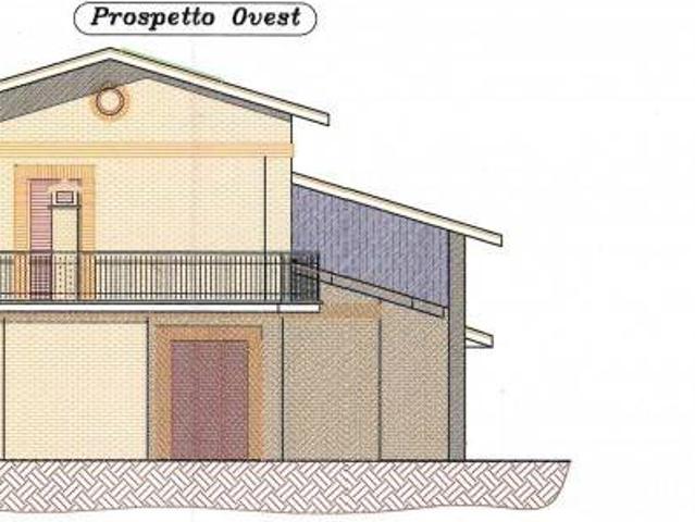 Terreno in vendita a San Venanzo, Spoleto