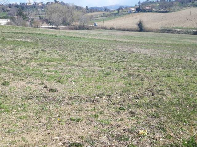 Terreno in vendita a Spoleto, Umbria