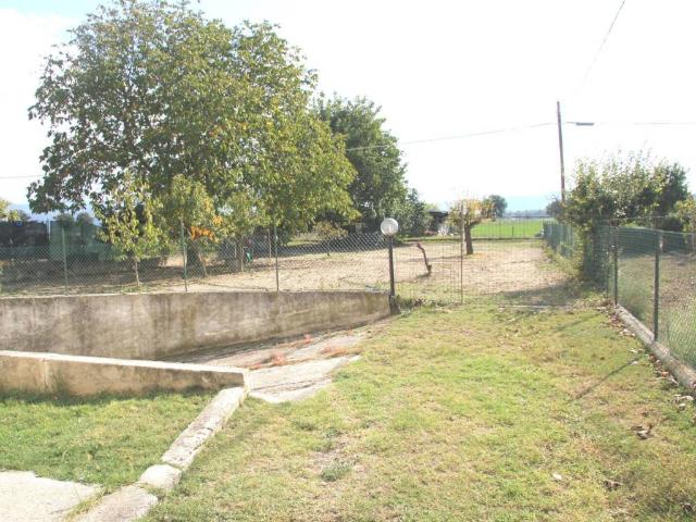 Terreno in vendita a Spoleto, Umbria