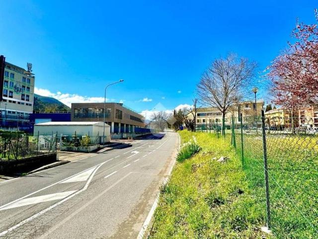 Terreno in vendita a Spoleto, Umbria
