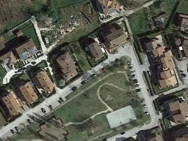 Terreno in vendita a Spoleto, Perugia