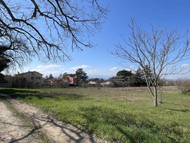 Terreno in vendita a Spoleto, Umbria