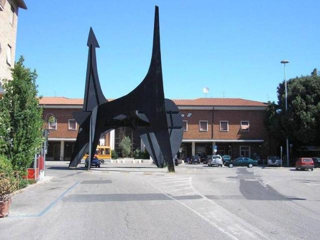 Terreno in vendita a Spoleto, Umbria