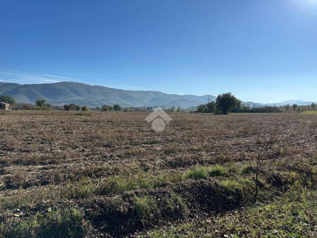 Terreno in vendita a Scatarci, Spoleto
