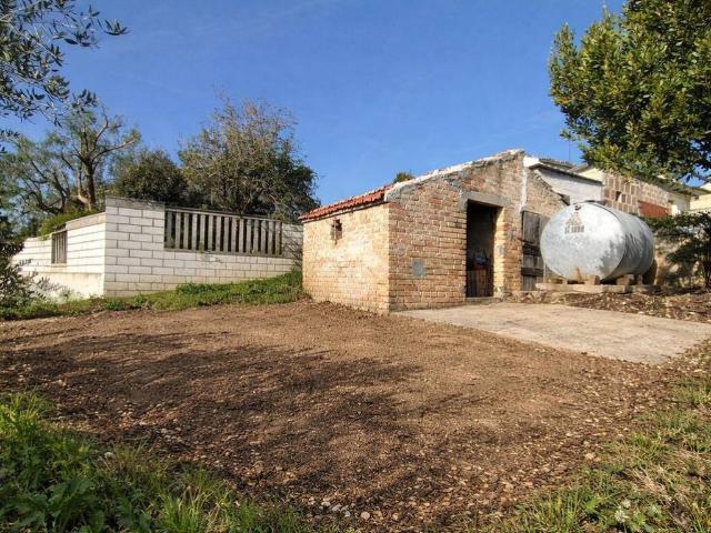 Terreno in vendita a Case Zagatella, Spoltore