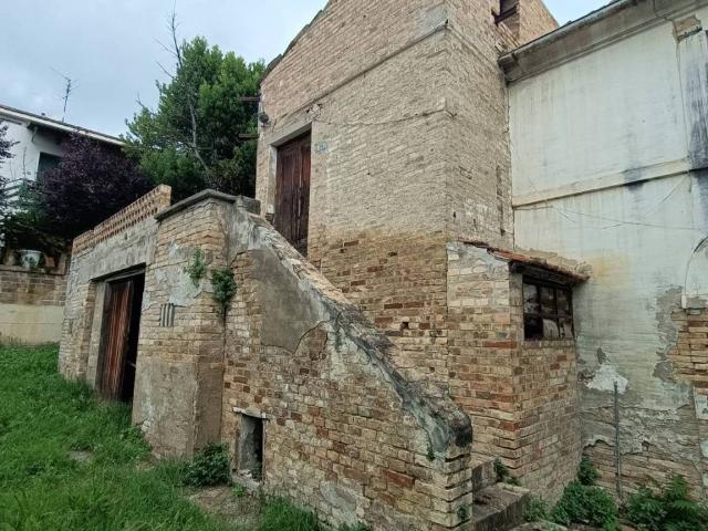 Terreno in vendita a Case Zagatella, Spoltore