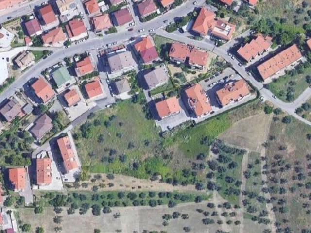 Terreno in vendita a Spoltore, Abruzzo
