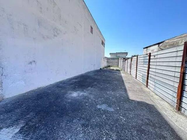 Terreno in vendita a Puglia, Lecce