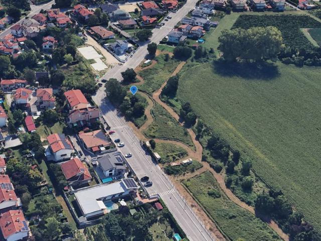 Terreno in vendita a Staranzano, Friuli-Venezia Giulia