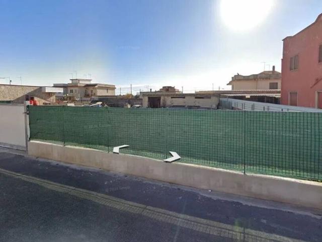 Terreno in vendita a Puglia, Taranto