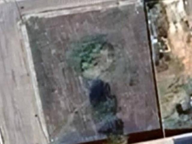 Terreno in vendita a Puglia, Taranto