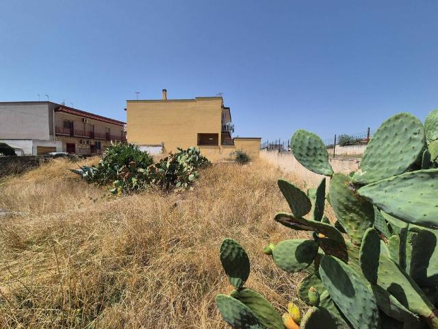 Terreno in vendita a Puglia, Taranto