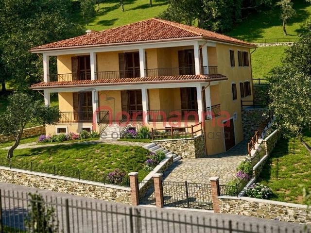 Terreno in vendita a Stella Cilento, Campania