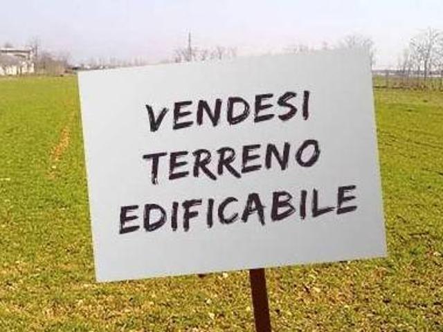 Terreno in vendita a Stienta, Veneto