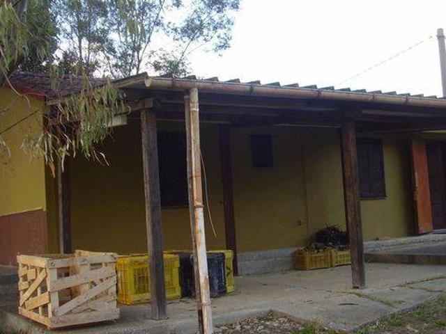 Terreno in vendita a Stigliano, Basilicata