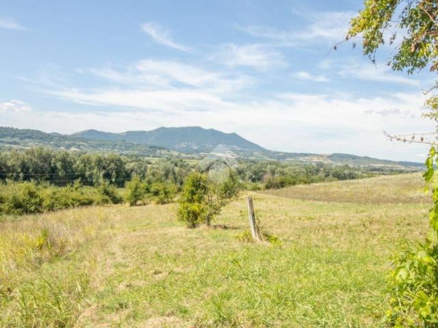 Terreno in vendita a Stimigliano, Lazio