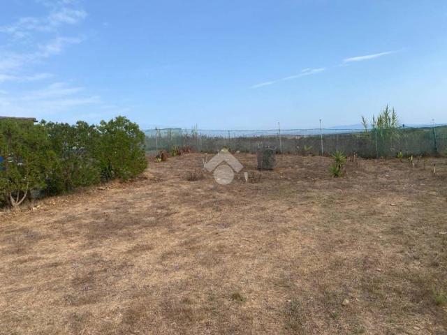 Terreno in vendita a Stintino, Sardigna/Sardegna