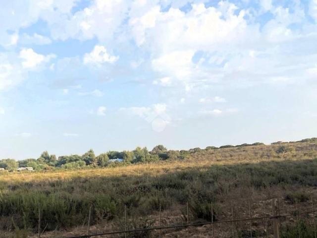 Terreno in vendita a Stintino, Sardigna/Sardegna