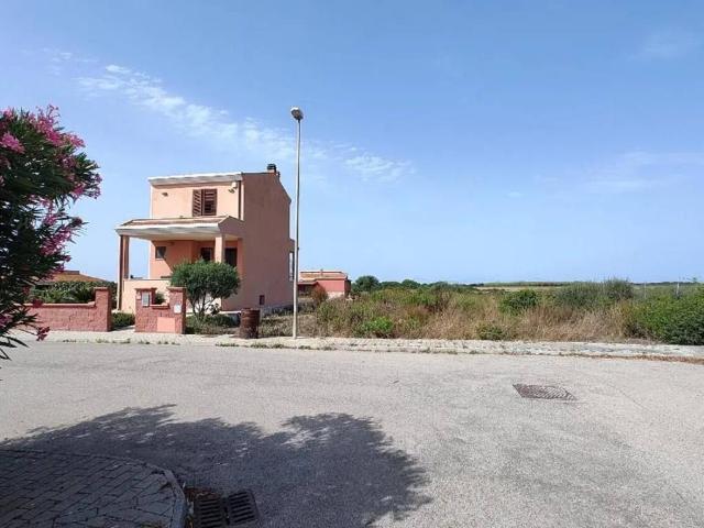 Terreno in vendita a Stintino, Sardigna/Sardegna