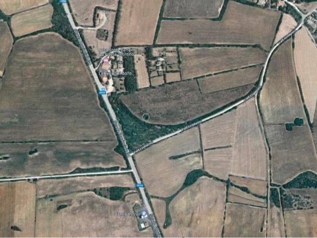 Terreno in vendita a Stintino, Sardigna/Sardegna
