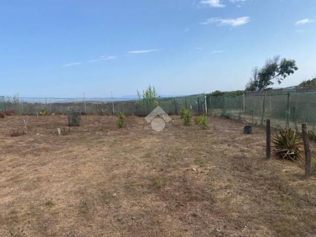 Terreno in vendita a Stintino, Sardigna/Sardegna