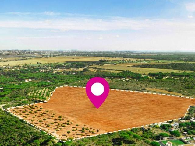 Terreno in vendita a Stra, Veneto