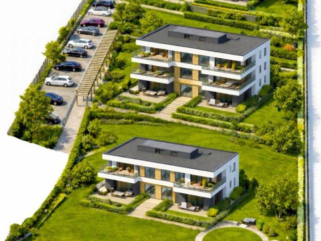 Terreno in vendita a Stra, Veneto
