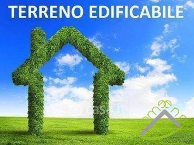 Terreno in vendita a Stra, Veneto