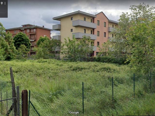 Terreno in vendita a Stradella, Lombardia