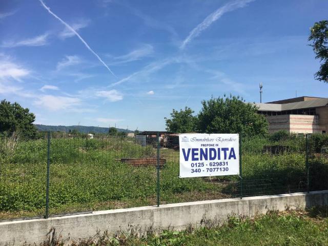 Terreno in vendita a Piemonte, Torino