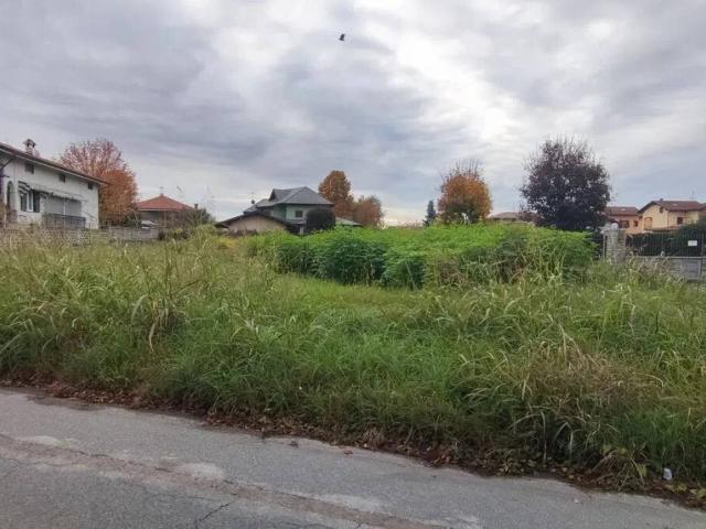 Terreno in vendita a Piemonte, Torino
