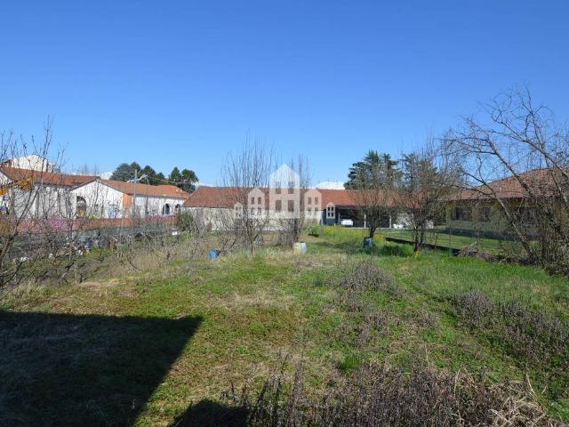 Terreno in vendita a Piemonte, Torino